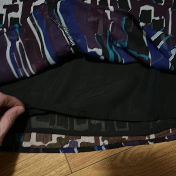 Merona Top - Picture 5 of 8